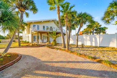 417 Cobia Ave, Fort Walton Beach, FL 32548 - photo 2