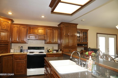 12198 Marcus Ln, Neosho, MO 64850 - photo 7