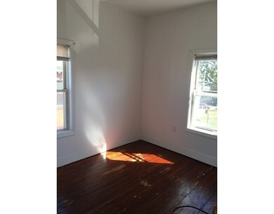 670 Plymouth Ave unit 6, Fall River, MA 02721 - photo 5