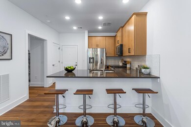 Element at Mill Creek unit 103, Annapolis, MD 21409 - photo 7