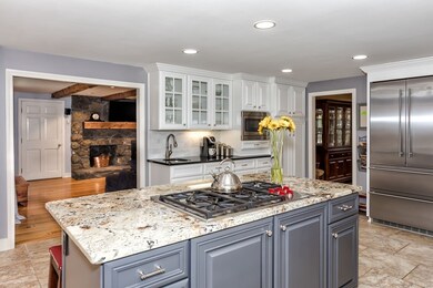 19 Colburn Cir, Sudbury, MA 01776 - photo 3