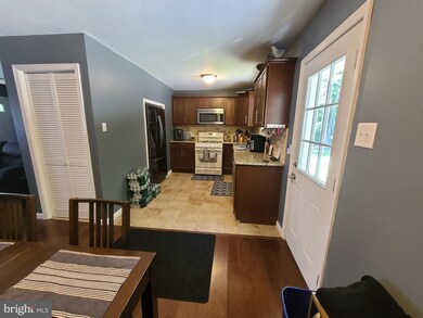 151 Unexpected Rd, Newfield, NJ 08344 - photo 5