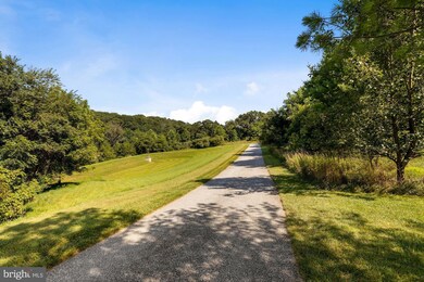 7655 Swallow Rd, Sykesville, MD 21784 - photo 3