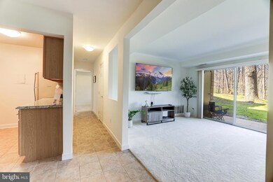 11618 Vantage Hill Rd unit 1A, Reston, VA 20190 - photo 6