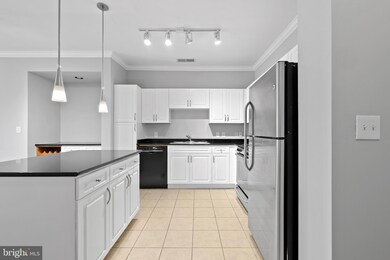 12917 Centre Park Cir unit 315, Herndon, VA 20171 - photo 6