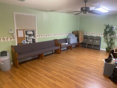 513 S Ramsey St, Manchester, TN 37355 - photo 6