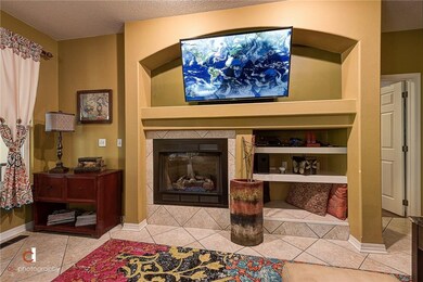 14 Aylesford Ln, Bella Vista, AR 72715 - photo 6