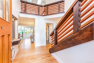 8046 SE 72nd St, Mercer Island, WA 98040 - photo 6