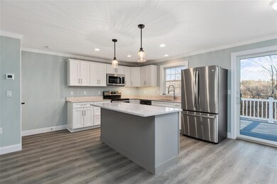 11 Henderson Way, Greenland, NH 03840 - photo 6