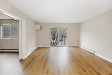 188 Swanson Rd unit 330, Boxborough, MA 01719 - photo 4