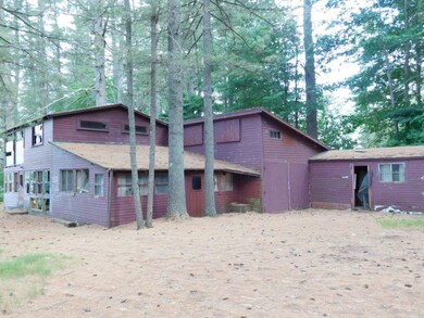 unlisted-address, Milton, NH 03851 - photo 2