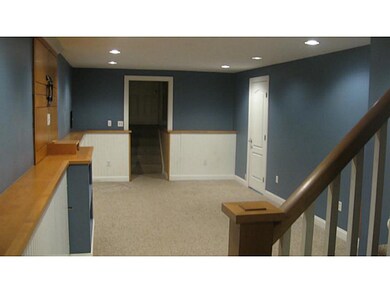 Den/Family/Great Room.