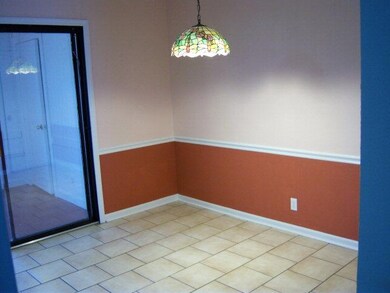 1000 Mallery St unit 94, St. Simons Island, GA 31522 - photo 6