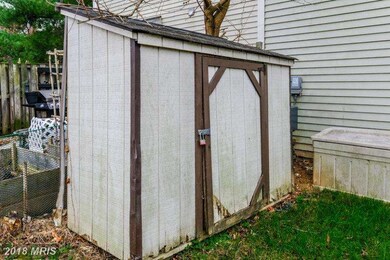 19931 Stoney Point Way, Germantown, MD 20876 - photo 7