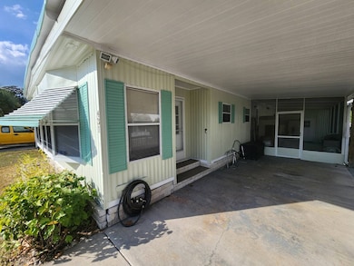 3150 NE 36th Ave unit 431, Ocala, FL 34479 - photo 3