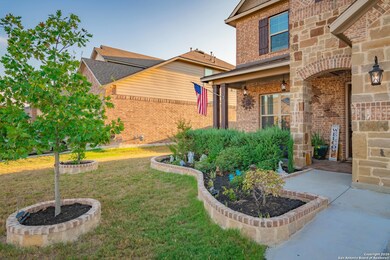 10574 Far Reaches Ln, Helotes, TX 78023 - photo 2