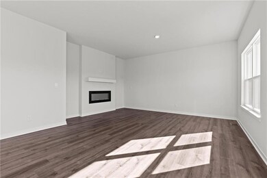 614 Fallen Leaf Dr, Belton, MO 64012 - photo 4