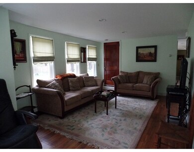 606 Delano Rd, Marion, MA 02738 - photo 7