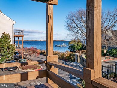 1 Chesapeake Landing, Annapolis, MD 21403 - photo 4