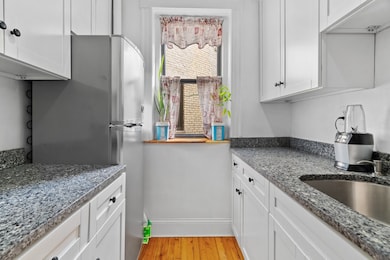 11 Park Dr unit 28, Boston, MA 02215 - photo 3