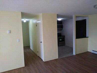 15 Wildwood St unit B14, Dracut, MA 01826 - photo 7