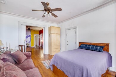 2015 Palisade Ave, Union City, NJ 07087 - photo 4