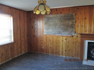 897 Stoneykirk Dr, Fayetteville, NC 28314 - photo 3