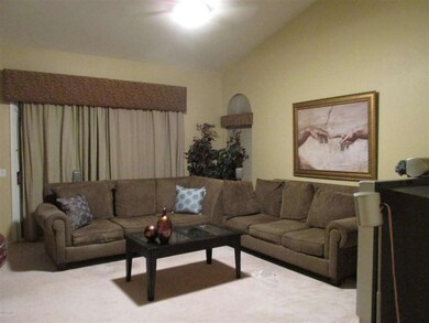 5280 W Del Rio St unit 2, Chandler, AZ 85226 - photo 4