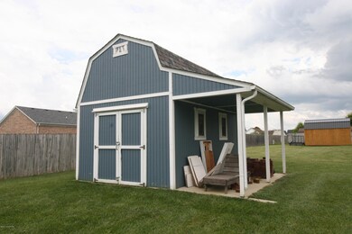 313 Helmwood Cir, Mount Washington, KY 40047 - photo 6