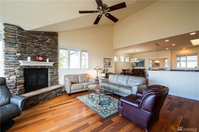 3258 Spyglass Dr, Bellingham, WA 98226 - photo 5