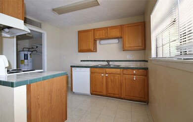 24039 Beef Canyon Dr, Hockley, TX 77447 - photo 6