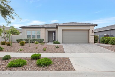 10305 E Strobe Ave-1