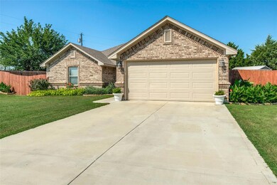 308 Brookfield Dr, Boyd, TX 76023 - photo 3