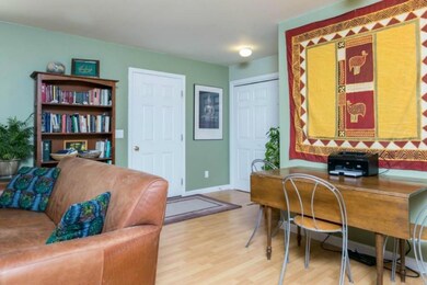 493 Mill Rd, Edgecomb, ME 04556 - photo 4