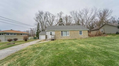 4822 W 109th Ave, Crown Point, IN 46307 - photo 2