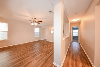 1152 Warrior Dr, Dallas, TX 75253 - photo 3