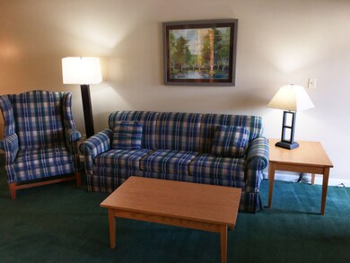 164 Deer Park Dr unit 178 D, Woodstock, NH 03262 - photo 7