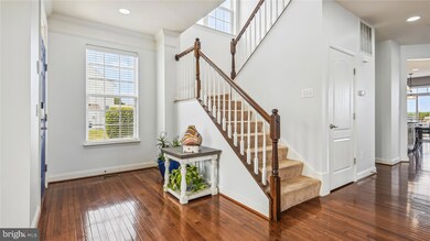 43118 Rocks Way, Leesburg, VA 20176 - photo 4