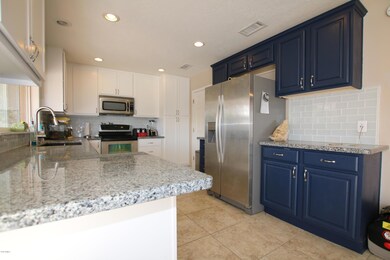 Kitchen 3