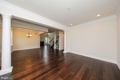 200 Ella Dr, Lafayette Hill, PA 19444 - photo 5