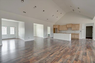 05-370 Wheeler Ridge rd-5