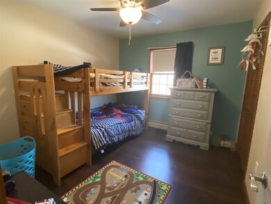 87 Duck Pond Rd, Barton, VT 05822 - photo 7