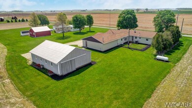 6449 Hasis Rd, Celina, OH 45822 - photo 4