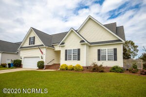 144 Grandifloria Dr-3