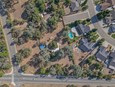 2187 Old Alturas Rd, Redding, CA 96003 - photo 6