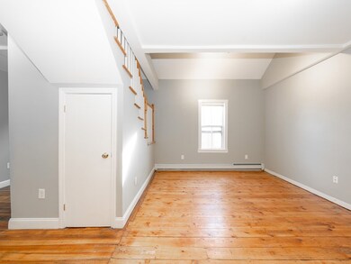 43 Clifton St unit 43, Cambridge, MA 02140 - photo 7