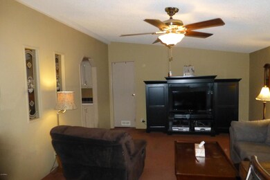 Living Room 1