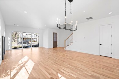 5834 Martel Ave, Dallas, TX 75206 - photo 7