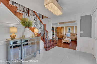 5 Shadow Ln, Holmdel, NJ 07733 - photo 6