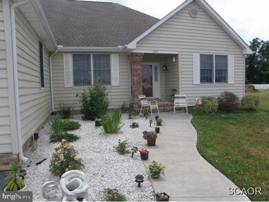 26171 Manor Way, Georgetown, DE 19947 - photo 4